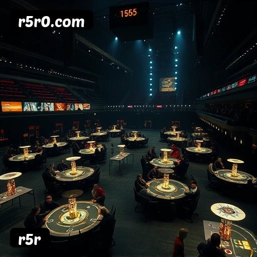 Starlight Princess - Slot game com multiplicadores na r5r