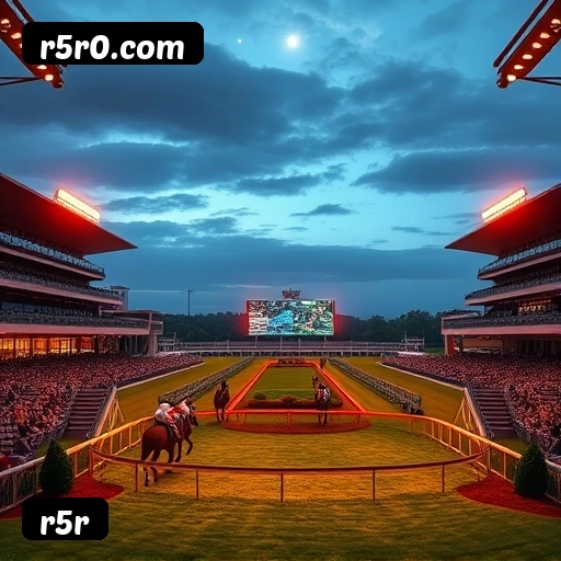 Central de dúvidas rápidas sobre o app r5r