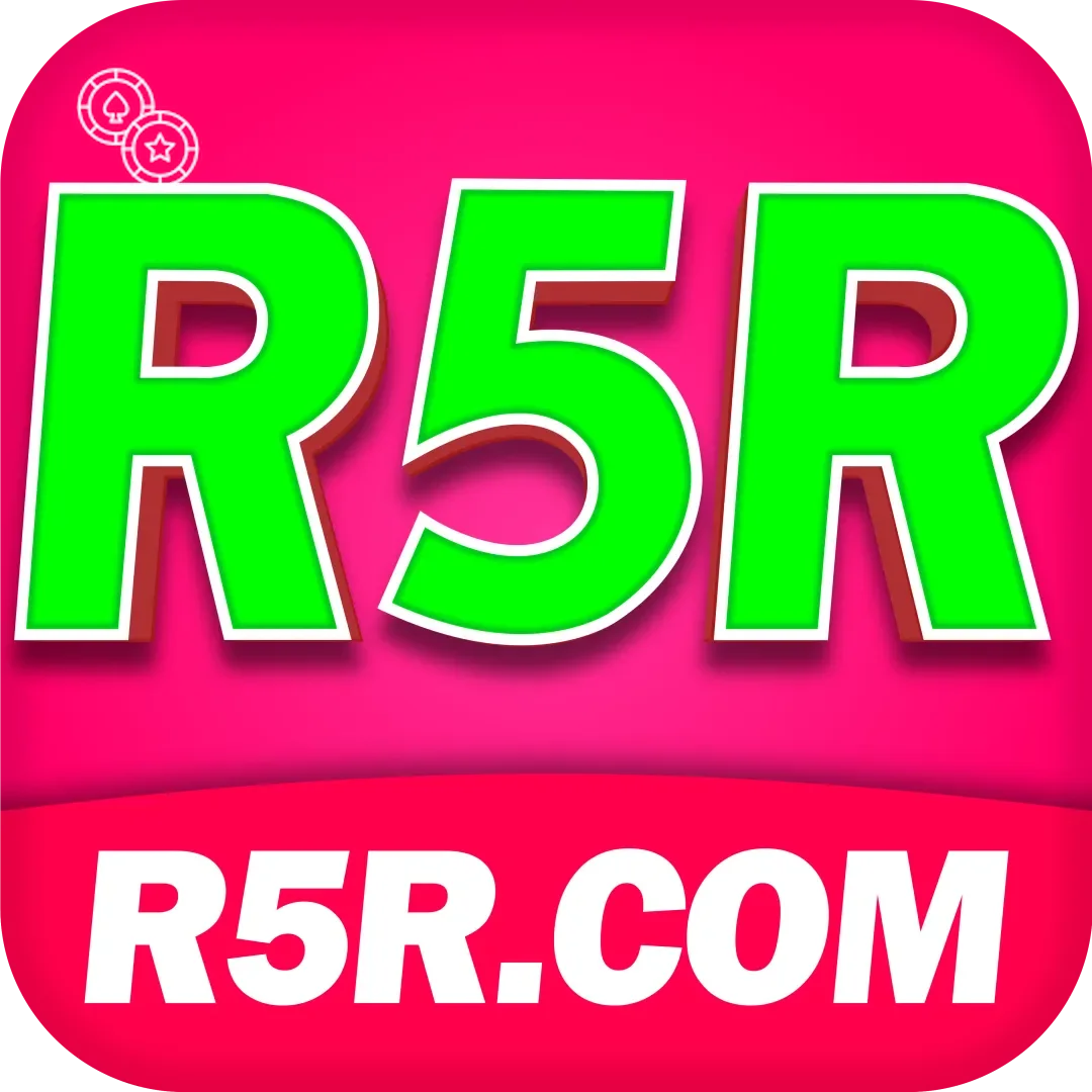 Cassino r5r - mesas ao vivo e jogos