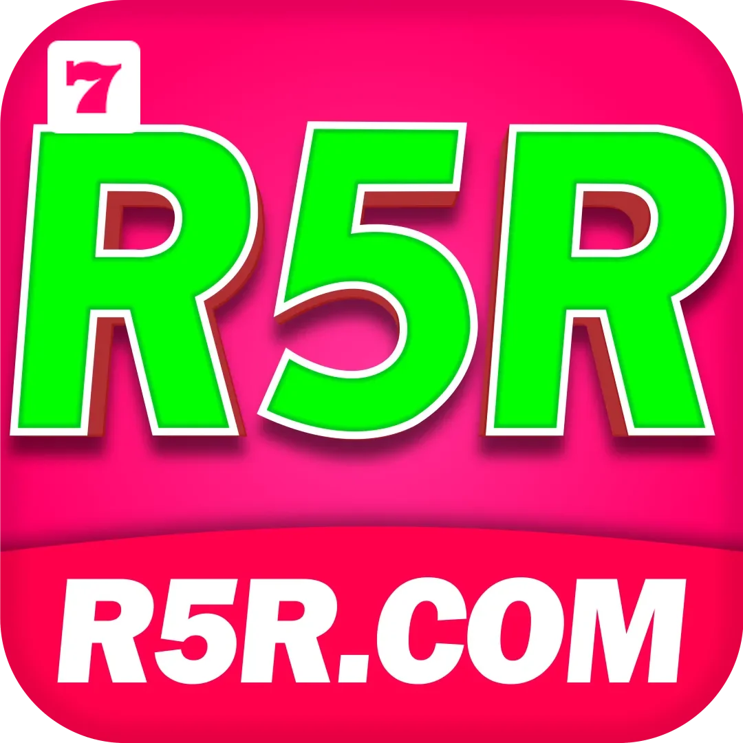 Slots r5r - Sweet Bonanza e caça-níqueis populares